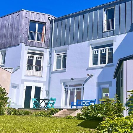 Kyprys - Villa 1930 - Вімере Екстер'єр фото